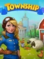 Township cover art