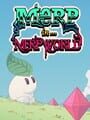 Merp in Merpworld
