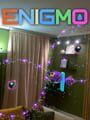Enigmo