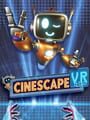 Cinescape VR