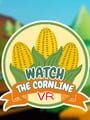 Watch the Cornline VR