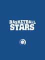 Basketball Stars