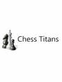 Chess Titans Kapak Resmi