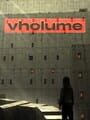 Vholume