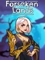 Forsaken Lands