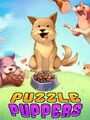 Puzzle Puppers
