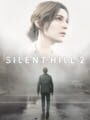 Silent Hill 2