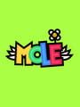 Mole