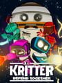 Kritter: Defend Together