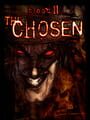 Blood II: The Chosen cover
