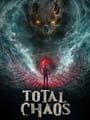 Total Chaos cover