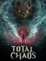 Box Art for Total Chaos