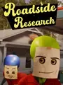 Roadside Research cover art