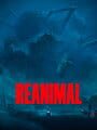 Reanimal cover