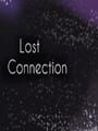 Lost Connection Kapak Resmi