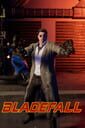 Bladefall