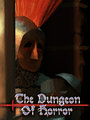 The Dungeon Of Horror poster