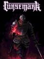 Cursemark