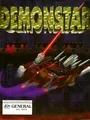 Demonstar cover art