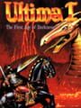 Ultima I