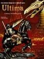 Ultima / Ultima I: The First Age of Darkness