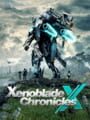 Xenoblade Chronicles X