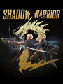 Box Art for Shadow Warrior 2