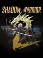 Shadow Warrior 2 small cover
