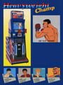 Heavyweight Champ