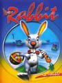 Rosso Rabbit in Trouble