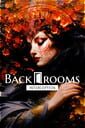 Backrooms Interception