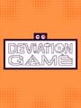 Deviation Game