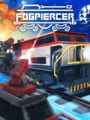 Fogpiercer