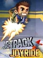 Jetpack Joyride