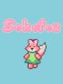 Sokofox