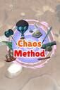 Chaos Method Kapak Resmi