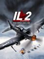 IL-2 Sturmovik