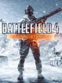 Battlefield 4: Final Stand