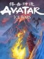 Avatar: Ice Wars 封面