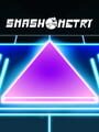 Portada de Smashometry