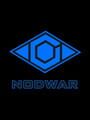 Nodwar