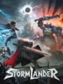 Stormlander
