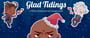 Glad Tidings
