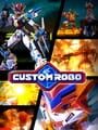 Custom Robo