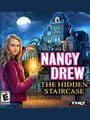 Nancy Drew: The Hidden Staircase