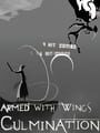 Armed With WIngs: Culmination Kapak Resmi