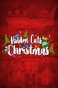 Hidden Cats in Christmas