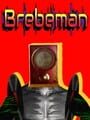 ブレビマン