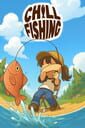 Chill Fishing
