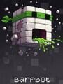 Barfbot